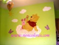 /album/murales1/a13-winnie-nube-rivas-jpg/